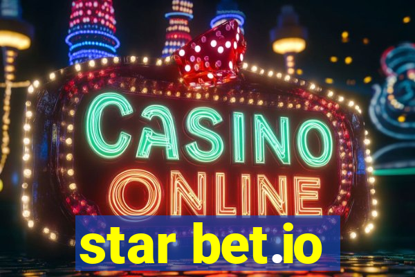 star bet.io